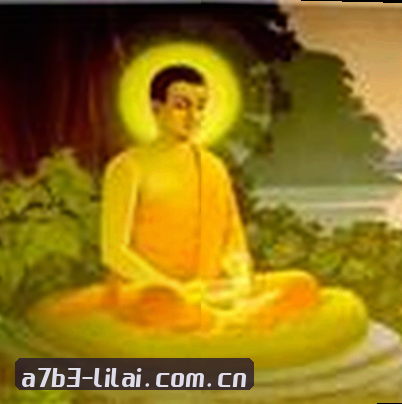 李伟